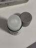 阿迪達斯 （adidas）男士暢爽走珠止汗露滾珠香體液50ml 72小時(shí)腋下止汗抑汗 去臭凈味 曬單實(shí)拍圖