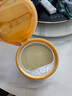 飛鶴臻愛倍護(hù) 幼兒配方奶粉3段(1-3歲) 900g*6 乳鐵蛋白 育兒補(bǔ)貼 曬單實(shí)拍圖