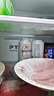 燕京啤酒 特制10度白聽(tīng)330ml*24聽(tīng) 中秋節送禮 新老包裝交替發(fā) 曬單實(shí)拍圖