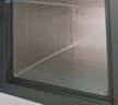 新飛（Frestec）170升全空間減霜雙溫冰柜一級節能大容量家用變溫母乳小冰箱冷柜 BCD-170KAT/L 曬單實(shí)拍圖