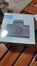 HIKVISION?？低曅熊?chē)記錄儀C6SGPS 800萬(wàn)4K超高清夜視 智能ADAS語(yǔ)音聲控 曬單實(shí)拍圖