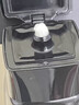 POLA日本進(jìn)口POLA寶麗黑管賦顏臻品深層清潔洗面奶男女潔面乳洗面奶 【送肌膚之鑰隔離12ML】超值兩只裝 曬單實(shí)拍圖