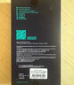 億色適用蘋(píng)果13Pro手機殼iPhone13Pro保護套鏡頭全包防摔iPhone 13 Pro透明超薄軟邊晶瓷玻璃殼 曬單實(shí)拍圖