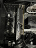 【95新保核心】七彩虹等一線(xiàn)品牌/1660S/2060S/3060TI/3070電腦游戲獨立顯卡 95新非礦卡 RTX 2070S 8G 曬單實(shí)拍圖