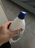 多芬深層美膚沐浴露套裝深層1kg+彈潤300g滋養干燥肌膚保濕滋潤 曬單實(shí)拍圖