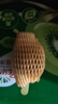 佳沛（zespri）綠奇異果16粒禮盒單果約86-103g 中秋水果禮盒 獼猴桃 曬單實(shí)拍圖