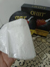 OHBT魚(yú)子醬抗皺面膜10片緊致抗衰老補水保濕祛黃提亮膚色男女士 曬單實(shí)拍圖