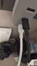 閃魔（SmartDevil）蘋(píng)果數據線(xiàn)PD30W/20W快充type-c to L接口iPhone6-14手機系列ipad air2車(chē)載蘋(píng)果充電線(xiàn)0.3m  曬單實(shí)拍圖