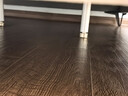 石頭（roborock）掃地機器人掃拖一體P20Ultra掃拖洗烘一體機熱水洗拖布擦地拖地洗地機P20極光增強【升級版】 曬單實(shí)拍圖