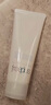 芙麗芳絲（Freeplus）洗面奶男女士氨基酸舒柔潔面泡沫150ml 曬單實(shí)拍圖