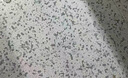 太力【骨架加固】過(guò)膝泡腳袋加深加厚洗腳泡腳桶便攜可折疊足浴神器 曬單實(shí)拍圖