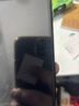 紐曼A10智能mp3/mp4音樂(lè )Ai播放器WiFi可上網(wǎng)藍牙5.0英寸 4+64G安卓13 在線(xiàn)聽(tīng)歌mp5觸屏看視頻小說(shuō) 黑色 曬單實(shí)拍圖
