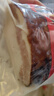 重慶煙熏臘肉川味臘肉煙熏臘肉土豬肉炒菜燜飯佐餐下酒菜 重慶煙熏臘肉200g 曬單實(shí)拍圖