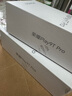 榮耀Play9T Pro 2000nits高亮護(hù)眼屏 抗摔防水 8GB+256GB 幻夜黑 5G 新款 直屏手機(jī) 國家補(bǔ)貼 曬單實(shí)拍圖