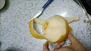 秋月梨新鮮水果冰糖蜜梨包郵山東萊西特產(chǎn)教師節(jié)中秋節(jié)禮盒梨子 精選4.5斤（250g+） 曬單實(shí)拍圖