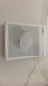 當貝電視盒子H5  8K智能電視網(wǎng)絡(luò)機頂盒 2G+32G 雙頻WiFi5 高清HDR10+ 【8K解碼/2+32G/全志H618滿血】H5 曬單實拍圖