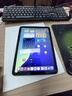 Apple 蘋果 iPad Air 2/3/4/5/6 M2/M3 二手平板電腦 iPad Air5 曬單實拍圖