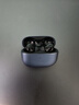 vivo TWS 4真無(wú)線(xiàn)降噪耳機 國家補貼 高保真 Hi-Fi 級音質(zhì)55dB深海降噪 蘋(píng)果小米華為手機通用深海藍 曬單實(shí)拍圖