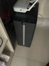 逆昂128G內(nèi)存酷睿i7升24核電競(jìng)臺(tái)式機(jī)電腦4060電競(jìng)主機(jī)吃雞獨(dú)顯辦公組裝大額補(bǔ)貼家用游戲水冷電腦整機(jī) 主機(jī)+24英寸【高刷顯示器+鍵鼠套裝】 套四：i9級(jí)48芯8G獨(dú)顯/64G/暢玩3A 曬單實(shí)拍圖