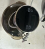 蘇泊爾（SUPOR）絞肉機家用 絞餡機 碎肉機 電動(dòng)多功能料理攪拌打肉餃子肉餡蒜蓉機JRJ02S-G200 曬單實(shí)拍圖