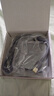 e磊（elei）氮化鎵聯(lián)想電源適配器330W 20V16.5A拯救者R9000P/K Y9000X電源線方口足功率可開增強模式 曬單實拍圖