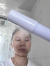 PWDDH德國蒸臉器補水噴霧器冷熱雙噴蒸臉儀美容院家用小型臉部蒸汽機納米補水噴霧熱噴蒸臉器 冷熱雙噴+護膚禮包 曬單實拍圖