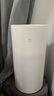 米家小米空氣加濕器 無霧加濕器3-800 輕音家用臥室辦公室6L大容量 800ml/h快速加濕 CJSJSQ04ZMZ 曬單實拍圖