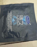 杜蕾斯（durex）持久延時(shí)避孕套 男專(zhuān)用延遲安全套套 苯佐卡因中號情趣成人用品 【2件減60】經(jīng)典延時(shí)10 曬單實(shí)拍圖