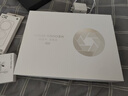 vivo X300 Pro 16GB+512GB 簡單白 蔡司2億APO超級長焦 藍圖影像雙芯 5年持久流暢OriginOS 6 AI手機 曬單實拍圖