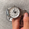 【二手99新】未使用官方全套在保浪琴男表(Longines)自動(dòng)機械奢侈品腕表 名匠月相L2.909.4.78.6【鋼帶40mm】 瑞士進(jìn)口手表+全國包郵+終身售后 曬單實(shí)拍圖