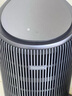 飛利浦（PHILIPS）空氣凈化器除甲醛神器新房急入住家用寵物凈化機(jī)除煙味病毒過敏原吸毛臥室專用國家補(bǔ)貼AC4228/01 曬單實(shí)拍圖