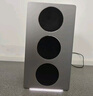 小米（MI）Xiaomi Sound 2 Max 智能音箱 超級小愛(ài)AI大模型 高端三分頻聲學(xué)配置 小米17發(fā)布會(huì )藍牙音響 曬單實(shí)拍圖
