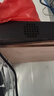 ?？低暎℉IKVISION）皓視通攝像頭套裝監控家用室外高清6路400萬(wàn)監控器商用戶(hù)外全彩夜視手機遠程帶4T硬盤(pán)IPC24V2-LA 曬單實(shí)拍圖