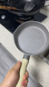 蘇泊爾（SUPOR）輔食鍋嬰兒煎煮一體多功能寶寶奶鍋專用小煎鍋不粘鍋EJ16FN01-G 曬單實拍圖