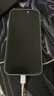 閃魔適用蘋(píng)果16/16pro鋼化膜iphone16promax手機膜非全屏無(wú)黑邊16plus高清抗指紋防爆防摔15保護貼膜 【磨砂抗指紋】2片+神器 蘋(píng)果16ProMax 曬單實(shí)拍圖