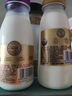 每日鮮語(yǔ)A2β酪蛋白全脂185ml*6+3.6g蛋白全脂211ml*6組合裝 曬單實(shí)拍圖