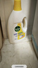 滴露（Dettol）衣物除菌液 檸檬1.5L 兒童可用衣物消毒液殺菌除螨可配洗衣液 曬單實拍圖