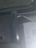 YISR車載手機(jī)支架新能源特斯拉汽車專用中控屏顯示屏幕導(dǎo)航重力式2025 【頂配款屏幕底座】夾屏幕超級穩(wěn) 曬單實拍圖
