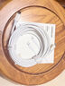 綠聯(lián)適用蘋(píng)果16/15充電線Type-C數(shù)據(jù)線雙頭PD60W快充ctoc車(chē)載 iPhone16e/15Pro華為平板iPad筆記本1米 曬單實(shí)拍圖