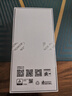 榮耀暢玩70 Plus 新款 大屏AI 7000mAh超大電池 驍龍6系芯片 AI一鍵直達(dá) 8+256幻夜黑 5G手機(jī) 國(guó)家補(bǔ)貼 曬單實(shí)拍圖
