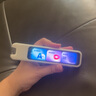 有道詞典筆A7Pro 【15天試用】英語(yǔ)點(diǎn)讀筆A7翻譯筆電子英漢辭典小學(xué)到高中生掃描單詞學(xué)習筆 【高配】A7PRO 32GB 4英寸大屏 曬單實(shí)拍圖