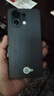 OPPO K13 Turbo 16GB+256GB 黑武士 疾風(fēng)散熱引擎 潮汐引擎 天璣8450 國(guó)家補(bǔ)貼 5G大容量電池游戲手機(jī) 曬單實(shí)拍圖