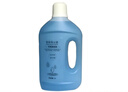 海爾洗地機清潔液C7/g700/A3系列配件Z10pro/A500/C7/G600/Z9/A900/T20/Z13/1500/A1000pro 250ml D3 原裝大瓶MAX版清潔液【1L】 曬單實(shí)拍圖