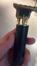阿蒂斯 RTICS嬰兒剃頭理發(fā)器雕刻油頭推剪成人兒童電推子光頭神器電動(dòng)理發(fā)推剪 曬單實(shí)拍圖