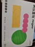 美樂童年圖畫本A4畫畫本素描本馬克本兒童涂色本150g加厚美術(shù)本繪畫本幼兒園小學(xué)生速寫本空白本 A4圖畫本 曬單實(shí)拍圖