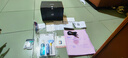 索尼/Sony A7 A7M3 A7R4 A7M2 A7R3 A7M4 全畫幅二手微單 4K直播相機 索尼A7M4+24-70f4 套機 99成新 曬單實拍圖