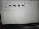 ThinkPad國家補貼20%設計師系列ThinkBook16p 2025筆記本電腦酷睿Ultra9-275HX RTX5060 2.5K 240Hz 32G 1T 曬單實(shí)拍圖
