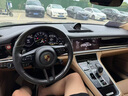 KIDDYEARS適用保時(shí)捷卡宴 帕拉梅拉方向盤(pán)Panamera Macan718 911改裝碳纖維 KY1 曬單實(shí)拍圖