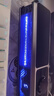 Colorfire七彩虹幻光電競音響模擬水冷RGB桌面藍牙5.3電腦多媒體音箱USB適用臺式機筆記本音低音炮CF3000 曬單實拍圖