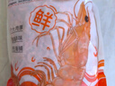 小海故事 磷蝦米 去頭磷蝦米凈含量250g/袋磷蝦干 源頭直發(fā)連云港海產(chǎn) 曬單實(shí)拍圖
